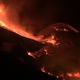 An eruption started at Kīlauea summit on Dec. 20